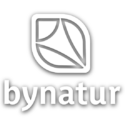 Bynatur